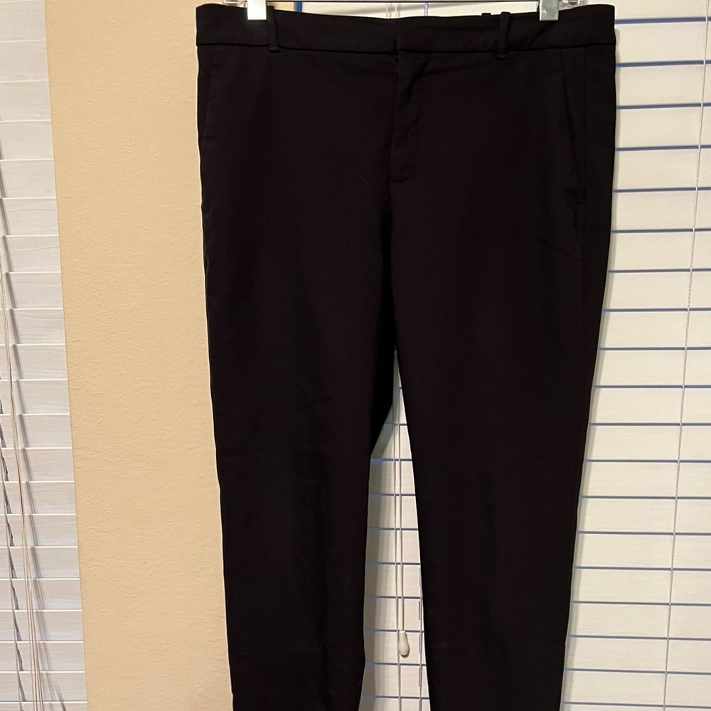 Zara Dress Pants